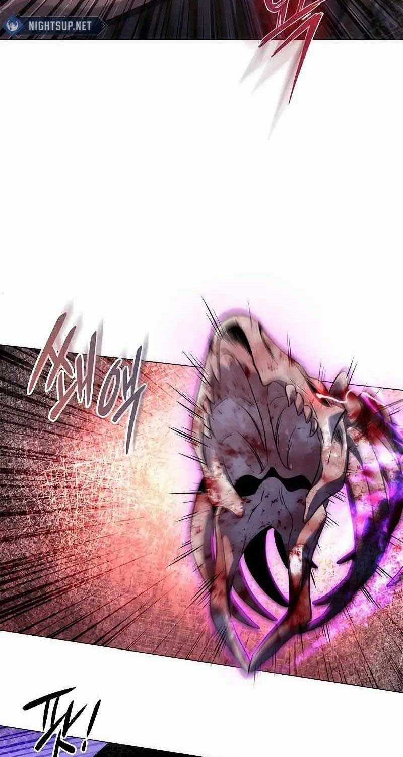 Đêm Của Yêu Tinh Chapter 73 trang 138