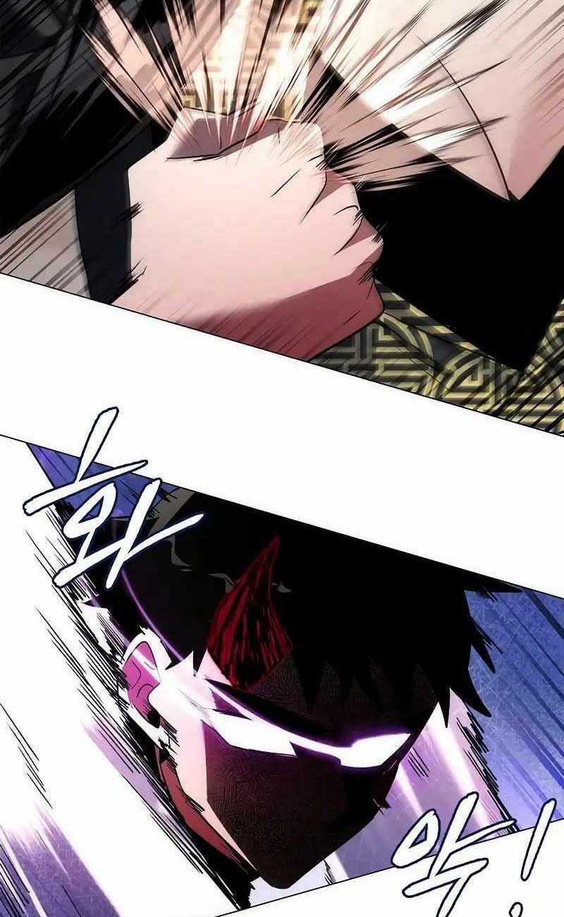 Đêm Của Yêu Tinh Chapter 73 trang 14