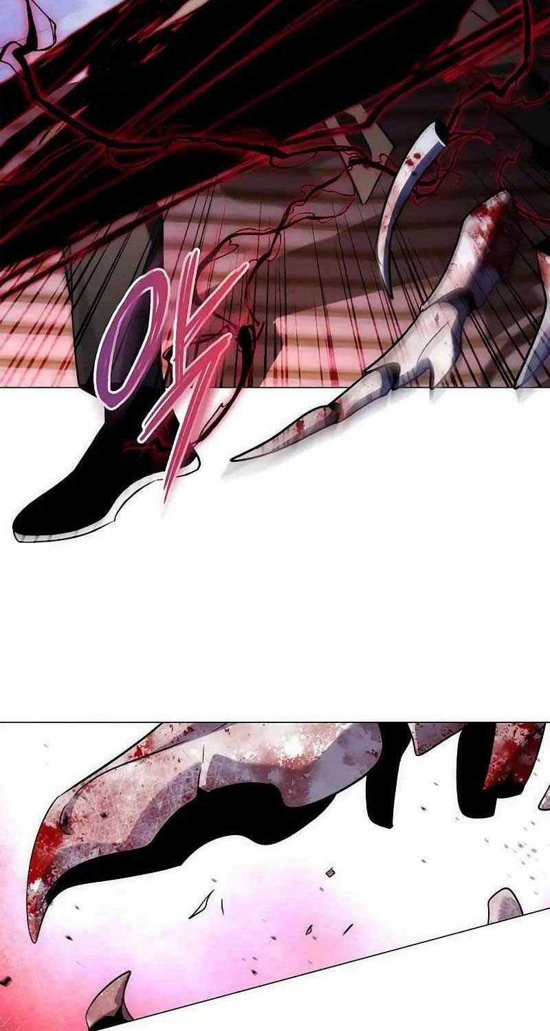 Đêm Của Yêu Tinh Chapter 73 trang 140