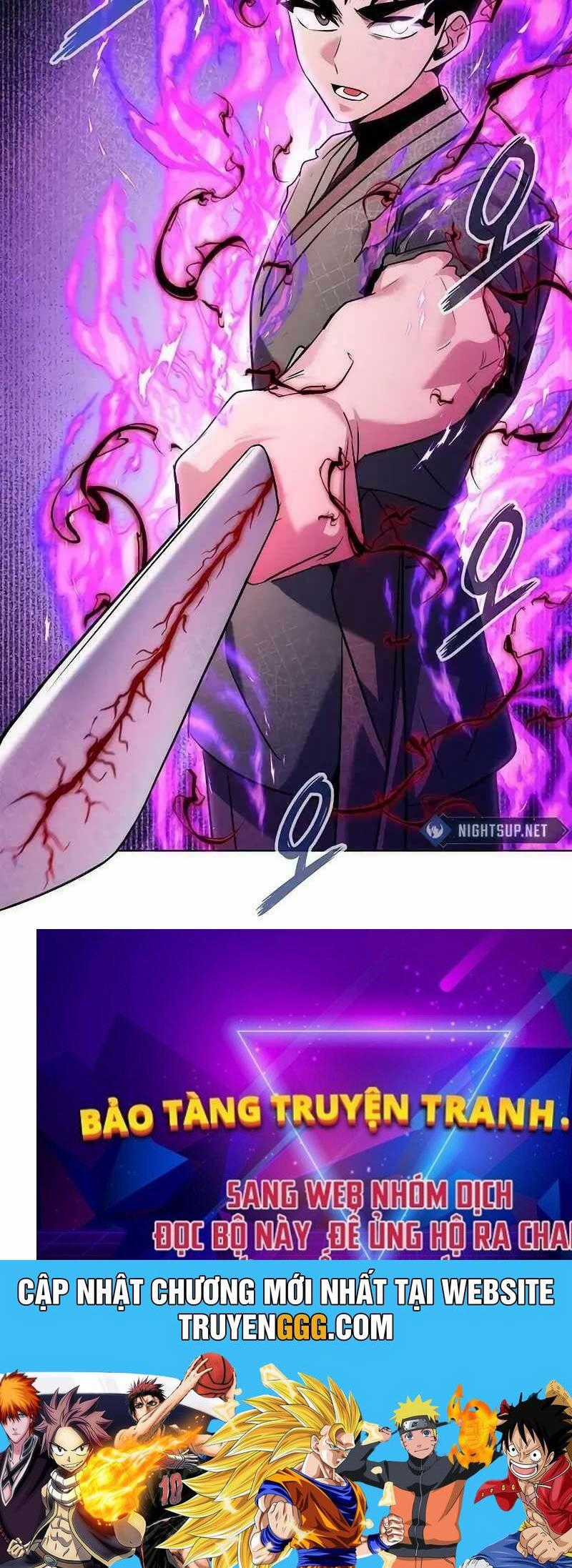 Đêm Của Yêu Tinh Chapter 73 trang 143