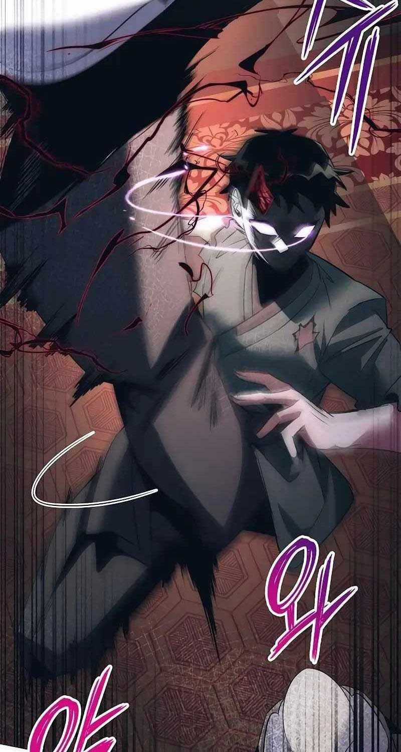 Đêm Của Yêu Tinh Chapter 73 trang 2