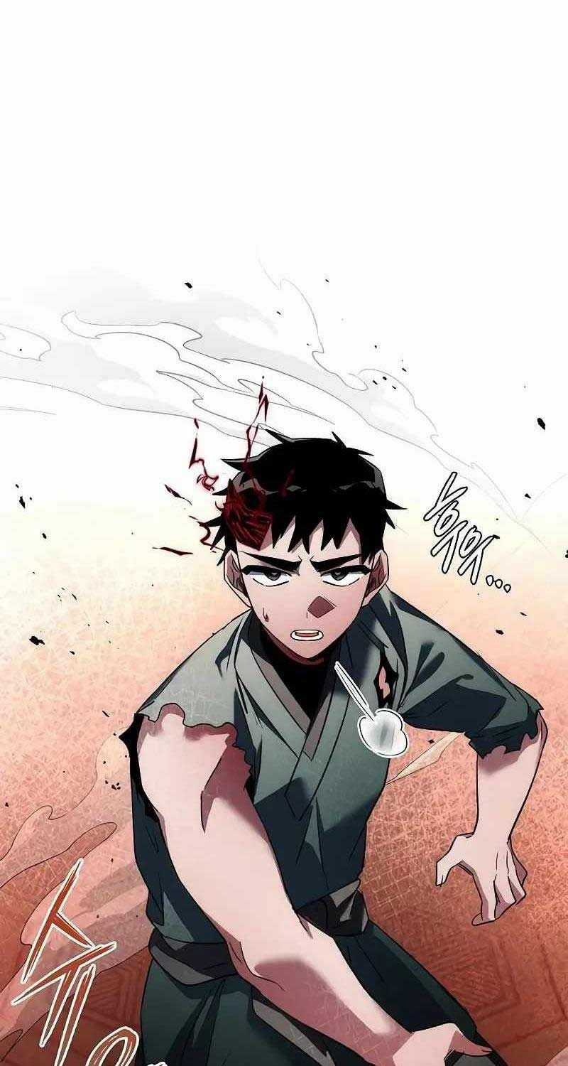 Đêm Của Yêu Tinh Chapter 73 trang 20