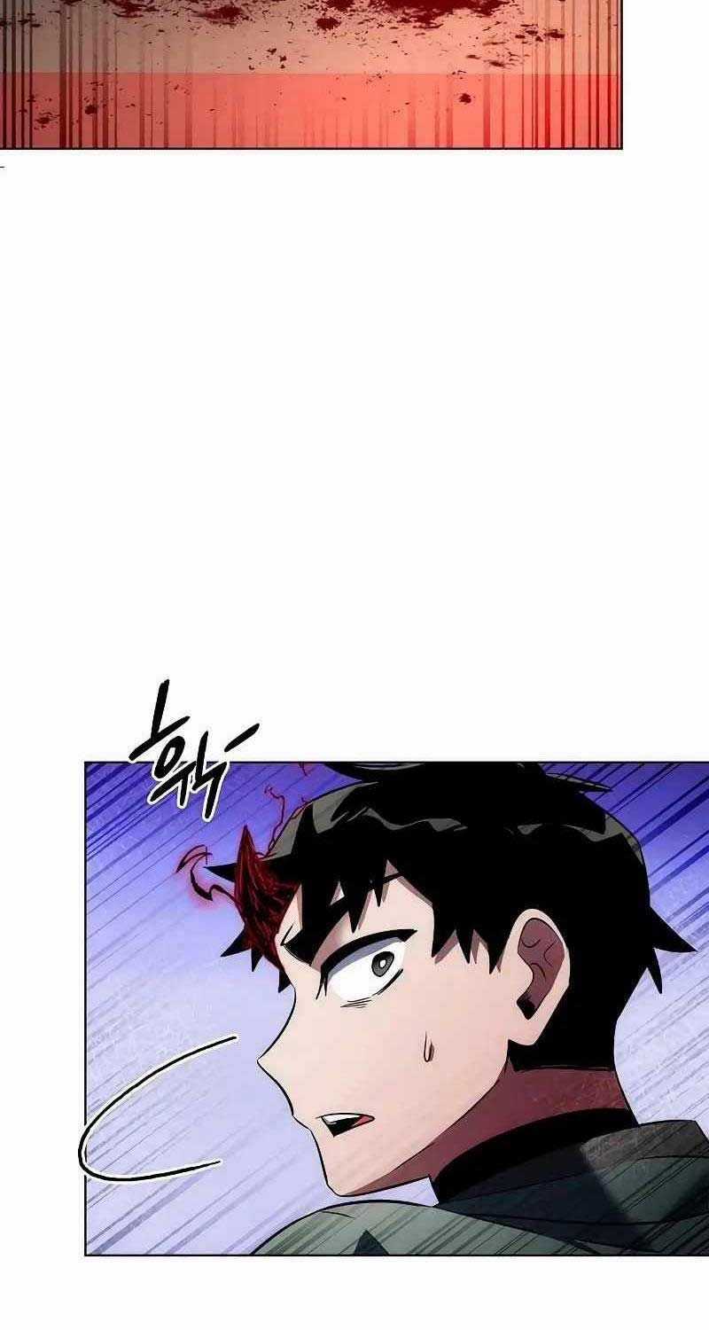 Đêm Của Yêu Tinh Chapter 73 trang 22