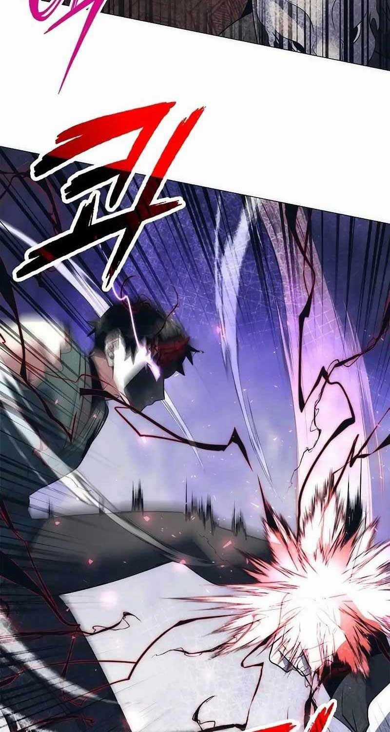 Đêm Của Yêu Tinh Chapter 73 trang 3