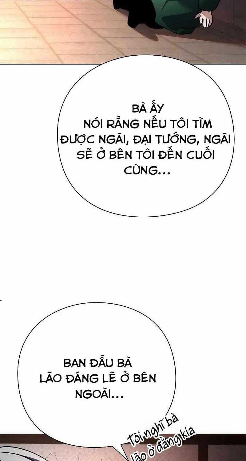 Đêm Của Yêu Tinh Chapter 73 trang 31