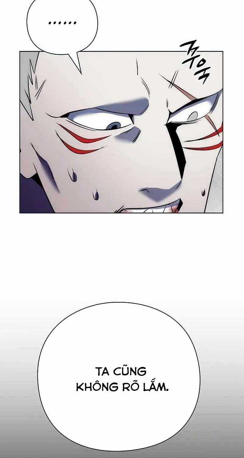 Đêm Của Yêu Tinh Chapter 73 trang 34