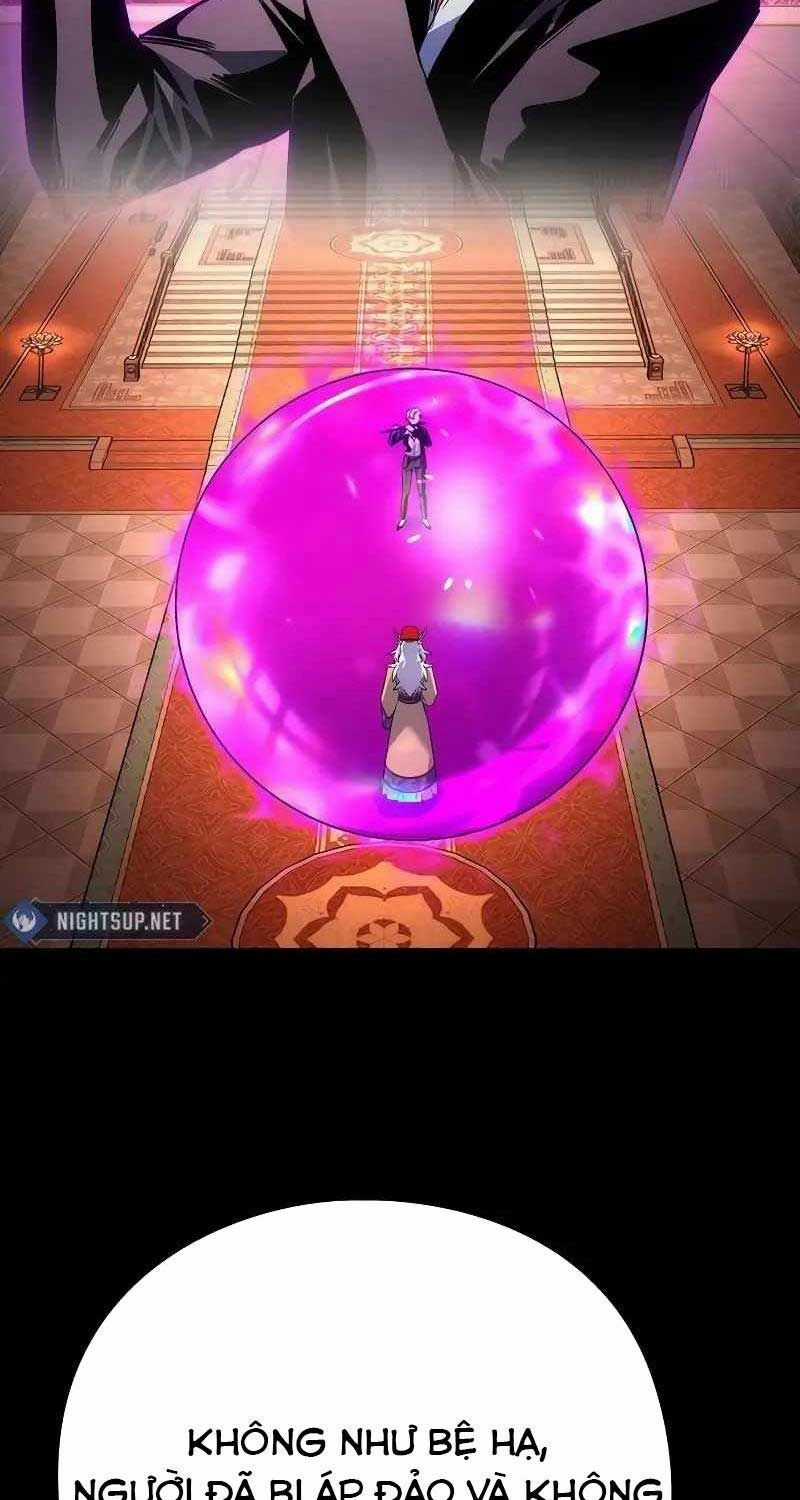 Đêm Của Yêu Tinh Chapter 73 trang 36