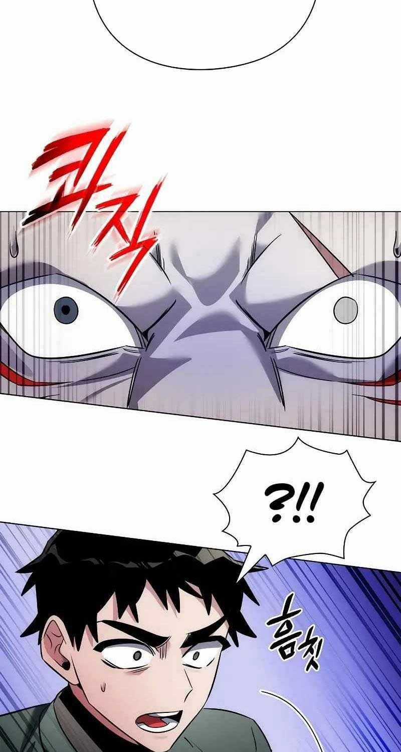 Đêm Của Yêu Tinh Chapter 73 trang 42