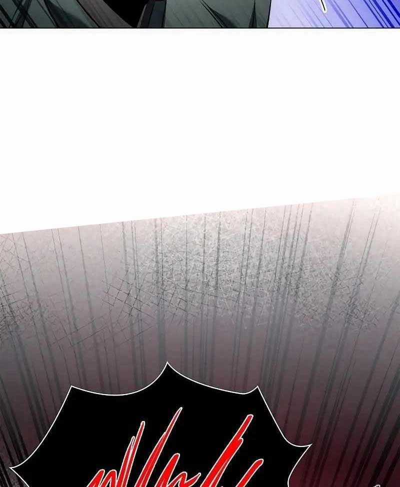 Đêm Của Yêu Tinh Chapter 73 trang 43