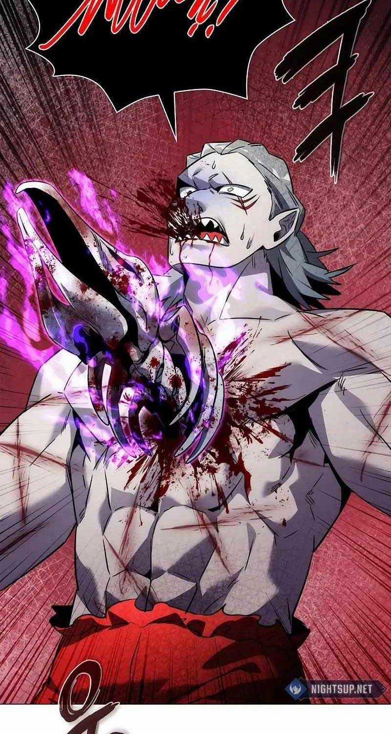 Đêm Của Yêu Tinh Chapter 73 trang 44