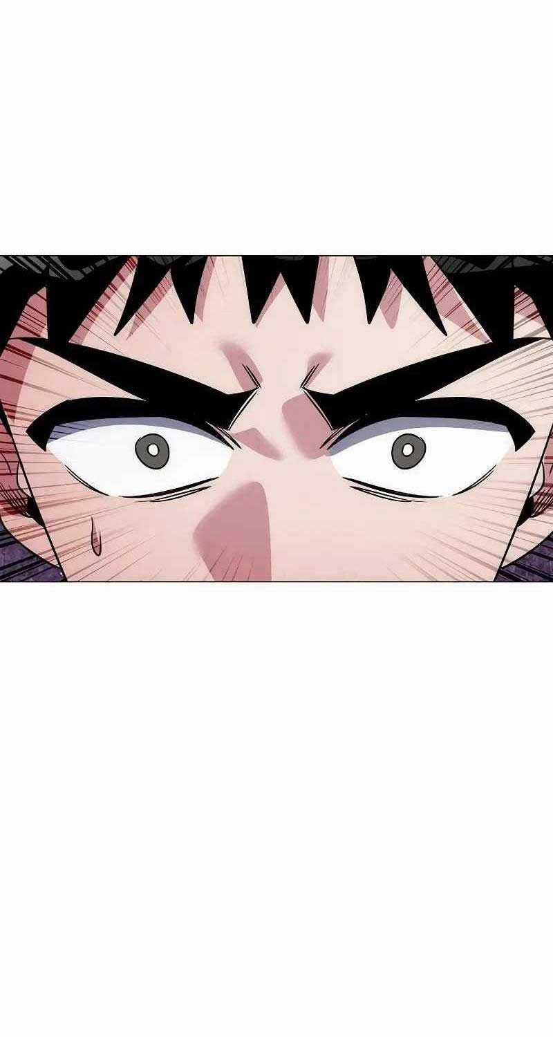 Đêm Của Yêu Tinh Chapter 73 trang 46