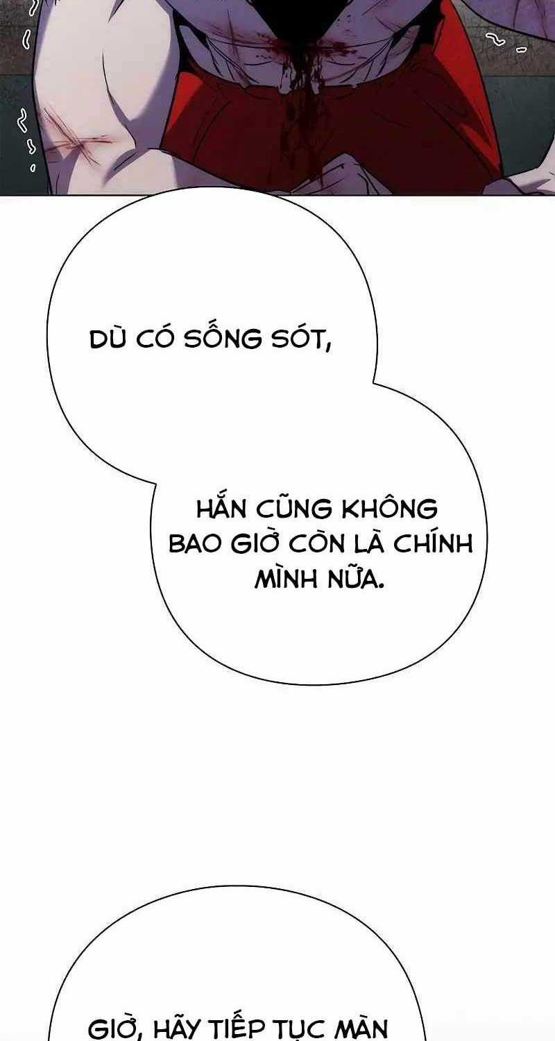 Đêm Của Yêu Tinh Chapter 73 trang 53