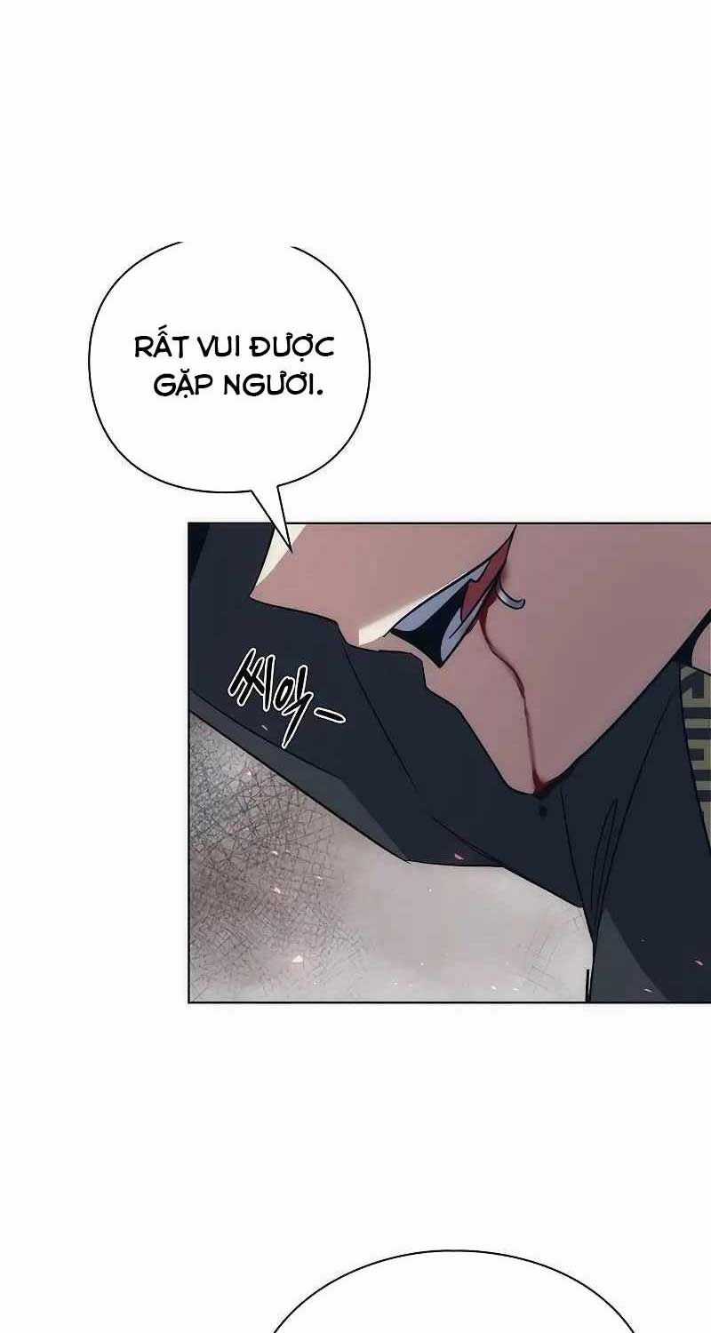 Đêm Của Yêu Tinh Chapter 73 trang 6