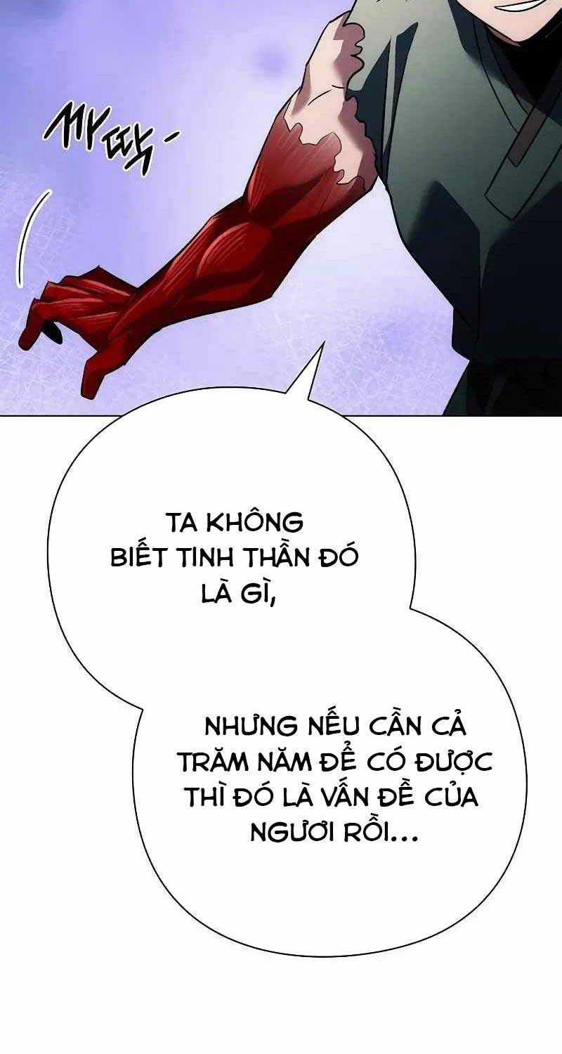Đêm Của Yêu Tinh Chapter 73 trang 62