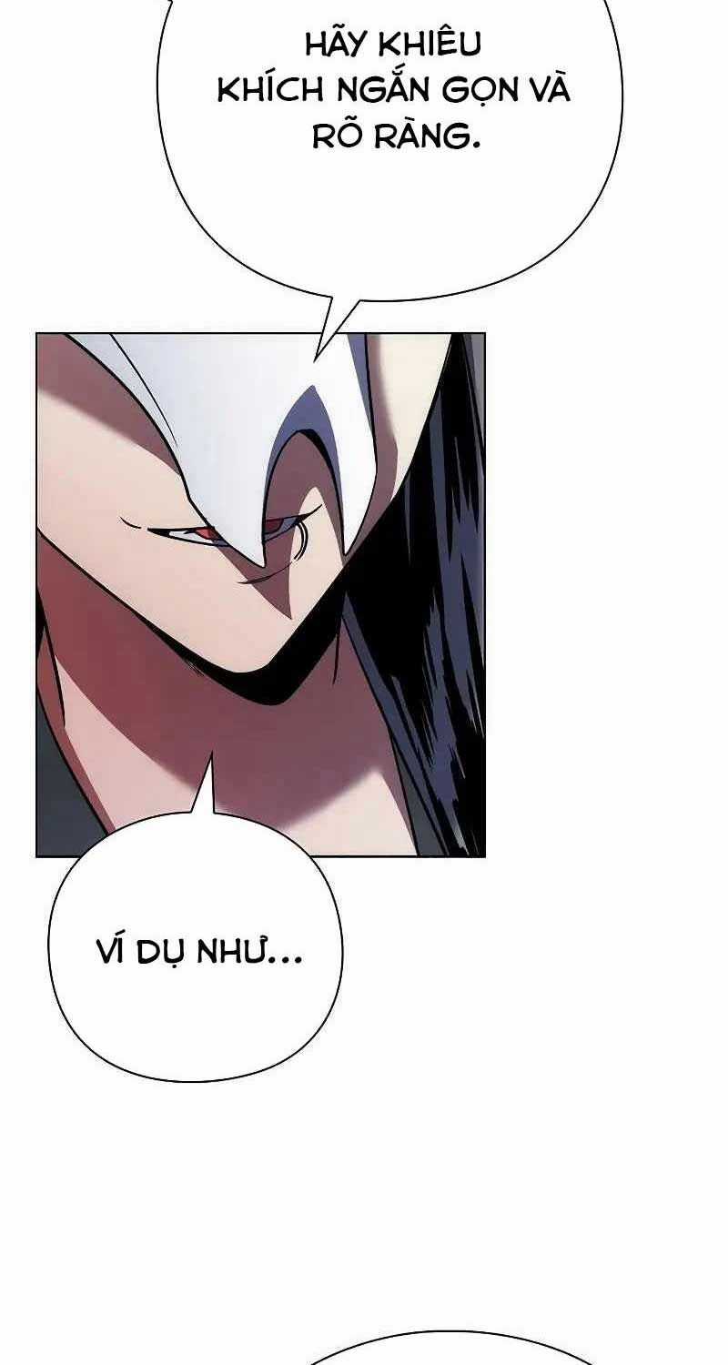 Đêm Của Yêu Tinh Chapter 73 trang 65