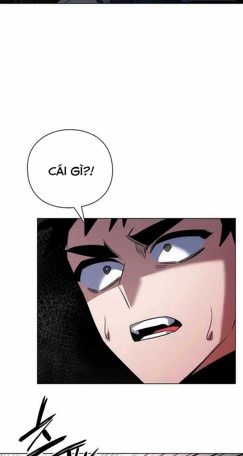 Đêm Của Yêu Tinh Chapter 73 trang 67