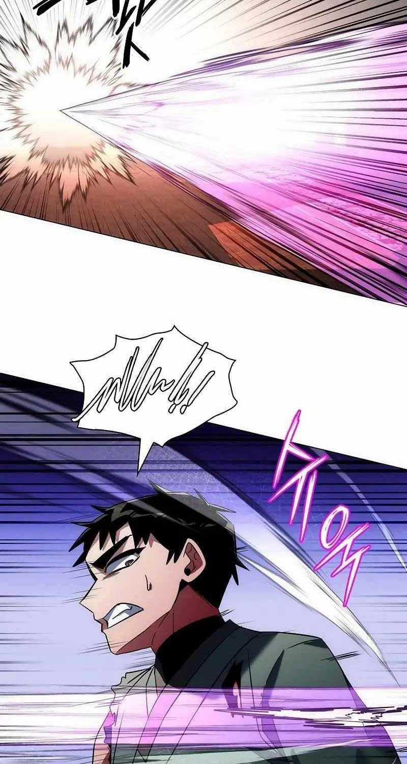 Đêm Của Yêu Tinh Chapter 73 trang 68