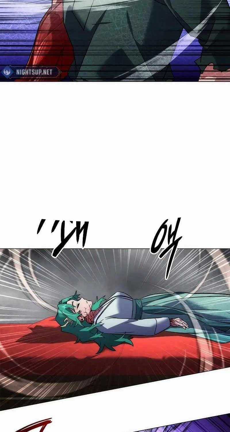 Đêm Của Yêu Tinh Chapter 73 trang 69