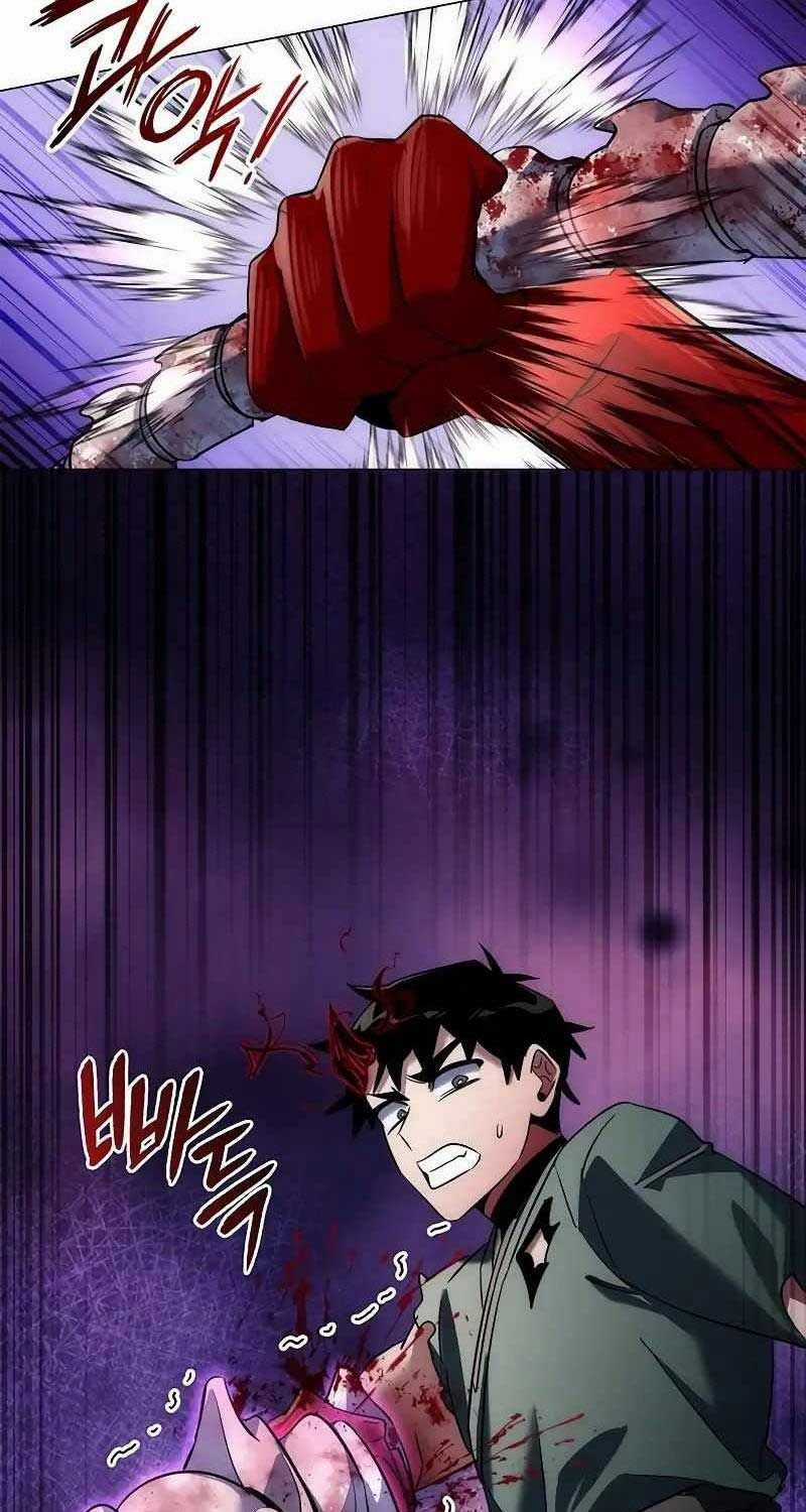 Đêm Của Yêu Tinh Chapter 73 trang 70