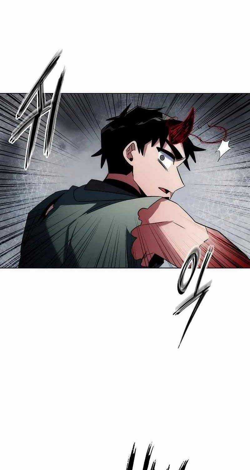 Đêm Của Yêu Tinh Chapter 73 trang 73