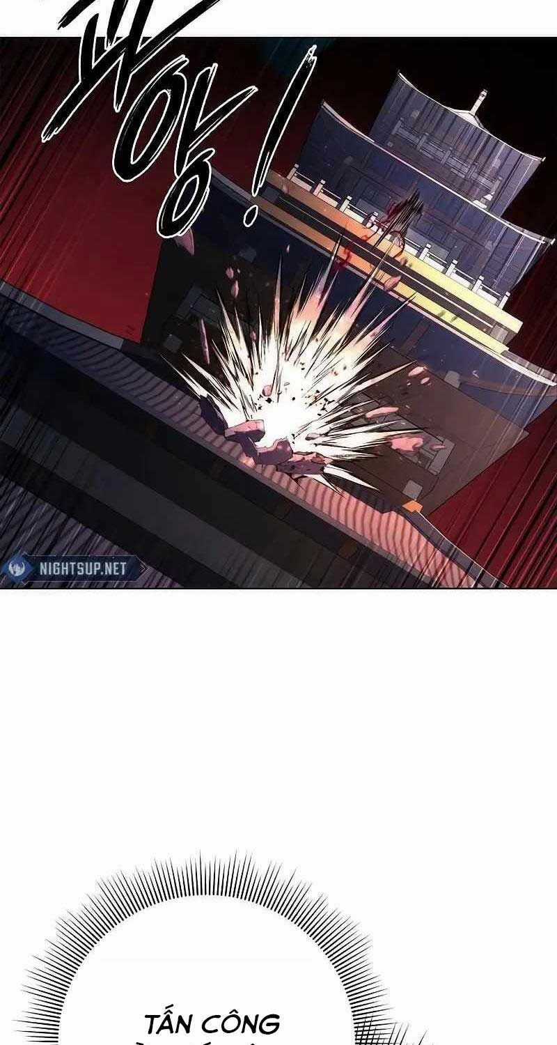 Đêm Của Yêu Tinh Chapter 73 trang 75