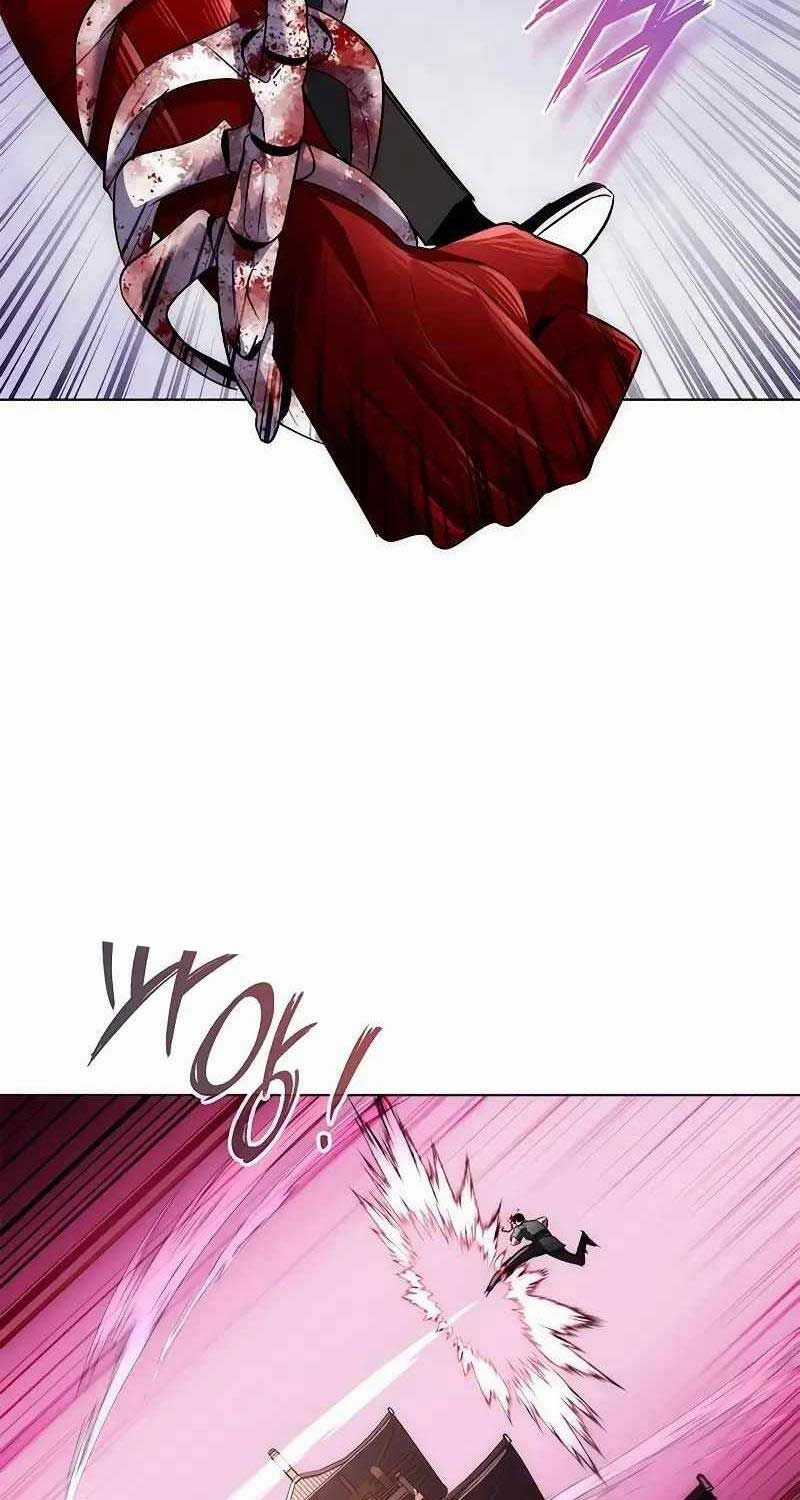 Đêm Của Yêu Tinh Chapter 73 trang 79