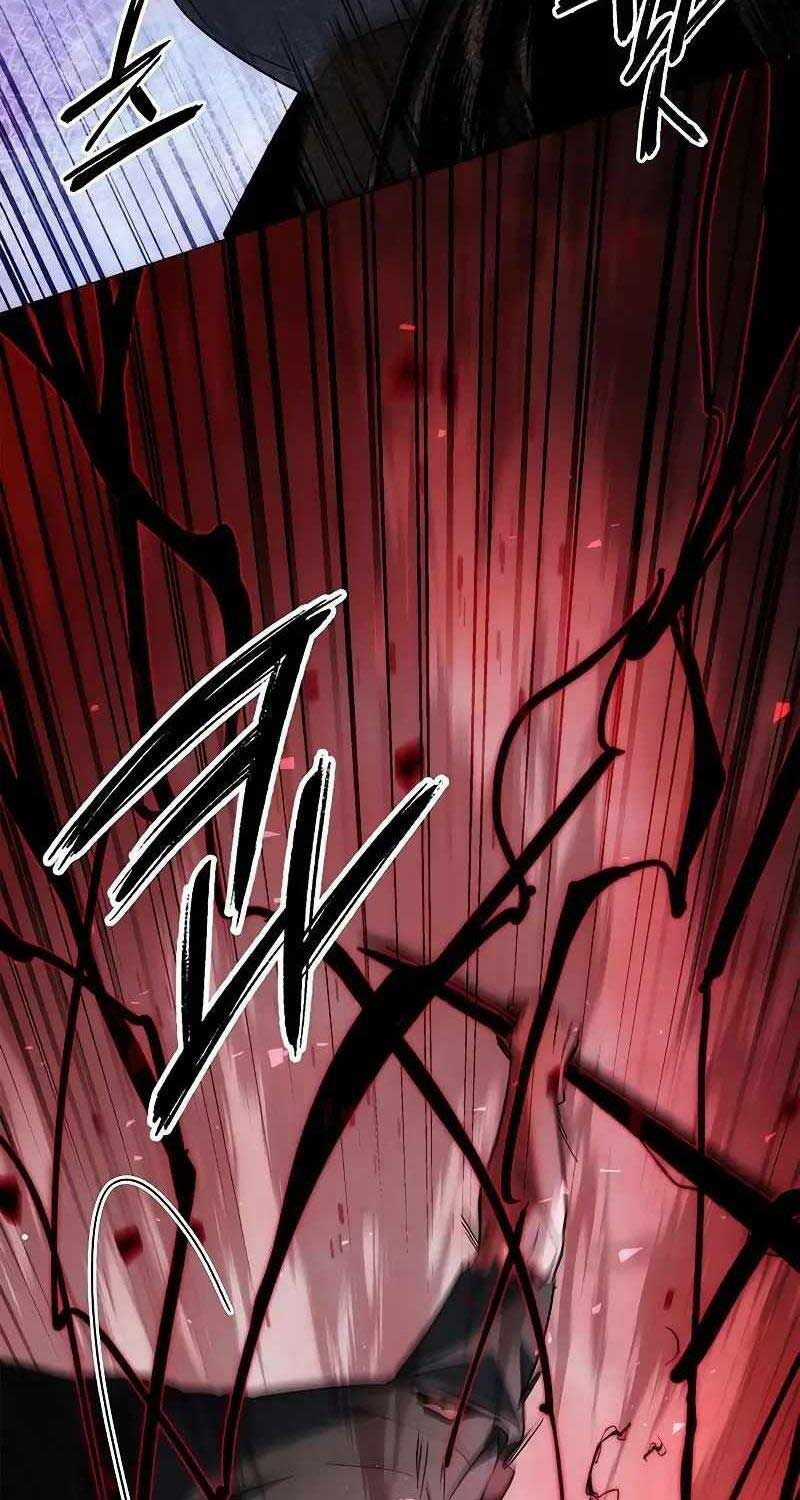 Đêm Của Yêu Tinh Chapter 73 trang 81