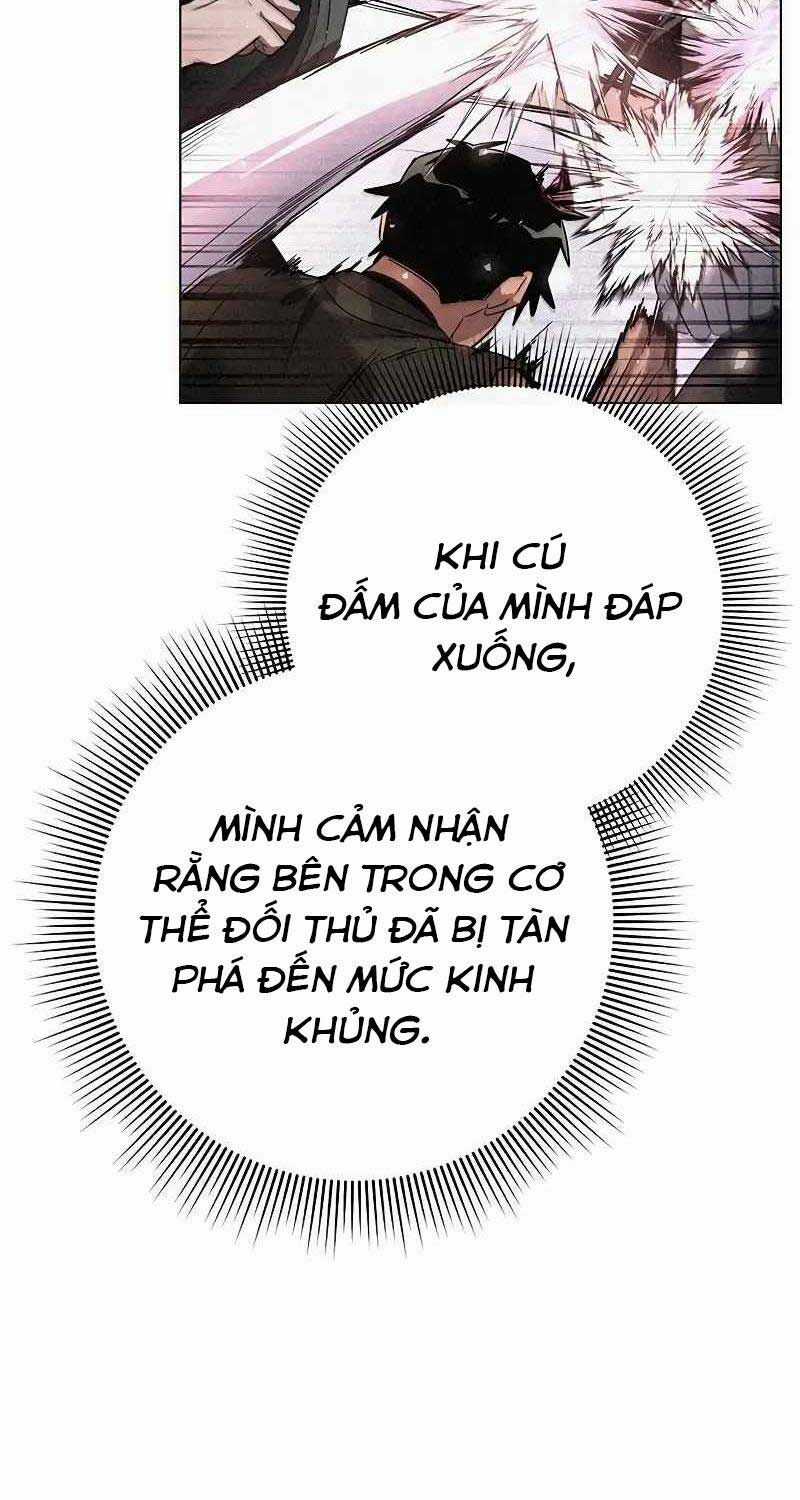 Đêm Của Yêu Tinh Chapter 73 trang 87