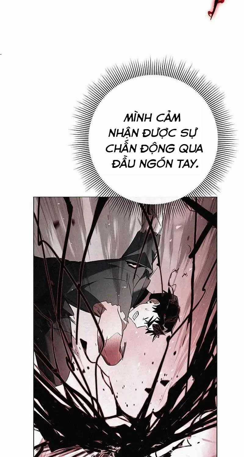 Đêm Của Yêu Tinh Chapter 73 trang 89