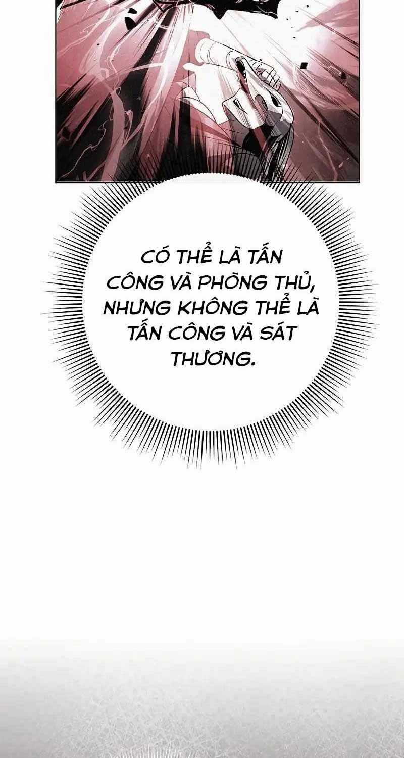 Đêm Của Yêu Tinh Chapter 73 trang 90