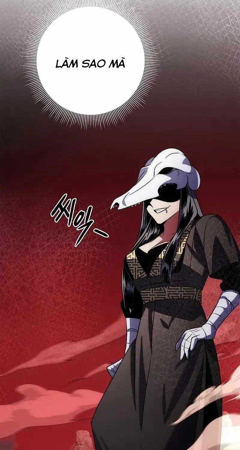 Đêm Của Yêu Tinh Chapter 73 trang 91