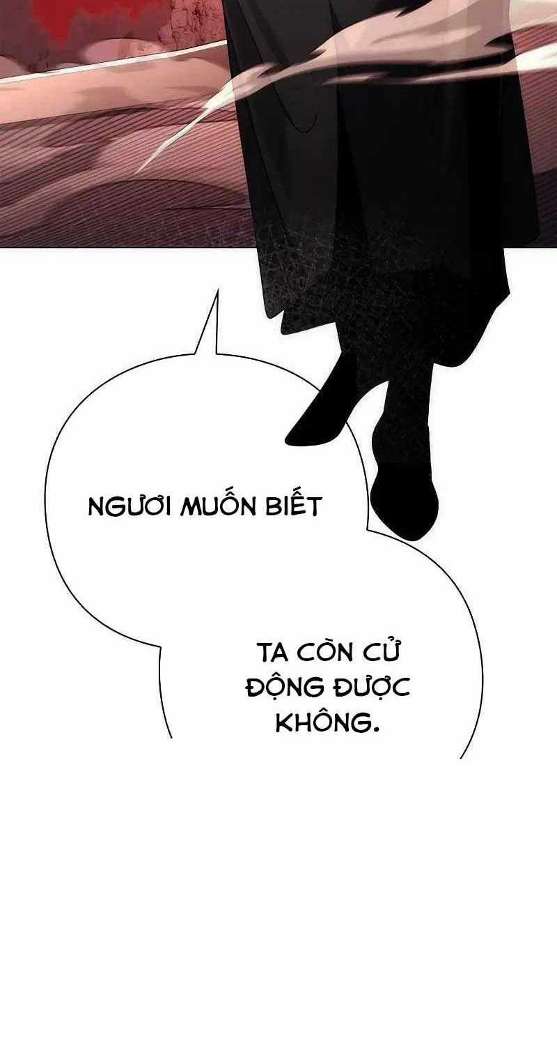 Đêm Của Yêu Tinh Chapter 73 trang 92