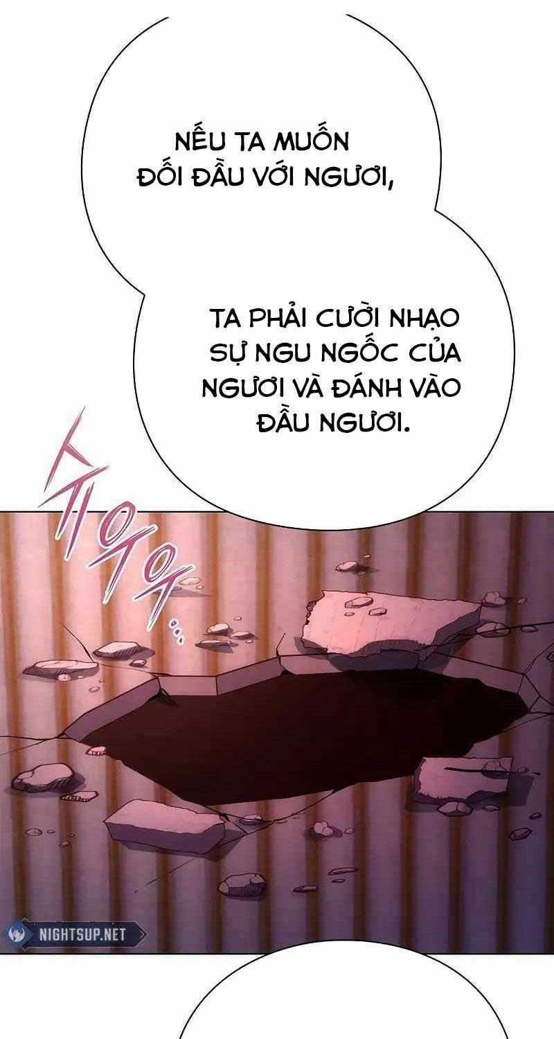 Đêm Của Yêu Tinh Chapter 73 trang 93