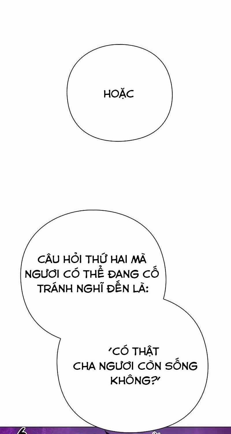 Đêm Của Yêu Tinh Chapter 73 trang 97