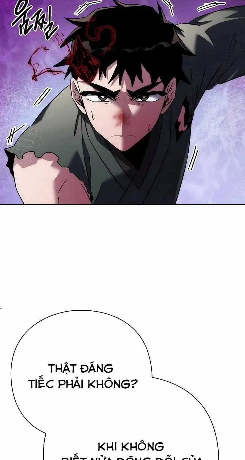 Đêm Của Yêu Tinh Chapter 73 trang 98