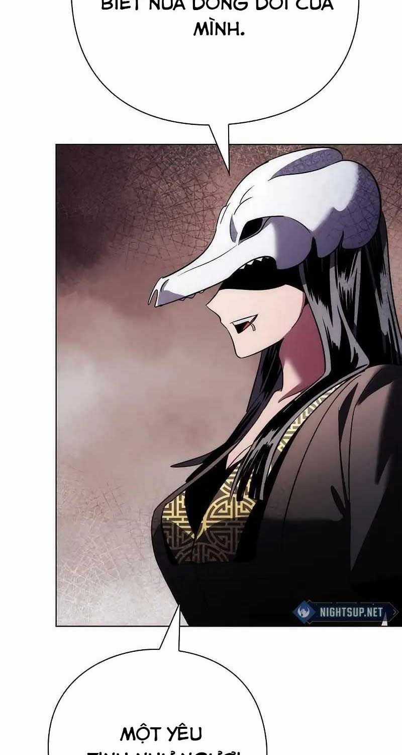 Đêm Của Yêu Tinh Chapter 73 trang 99