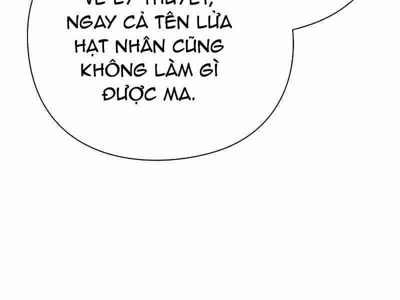 Đêm Của Yêu Tinh Chapter 74 trang 101