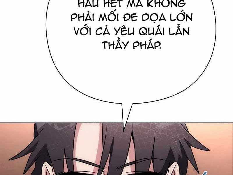 Đêm Của Yêu Tinh Chapter 74 trang 106