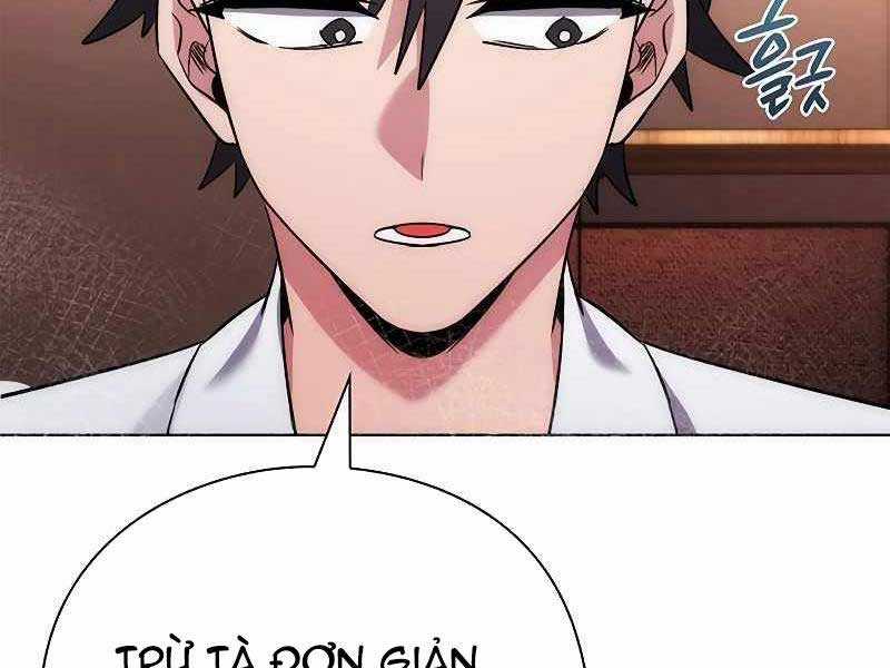 Đêm Của Yêu Tinh Chapter 74 trang 107