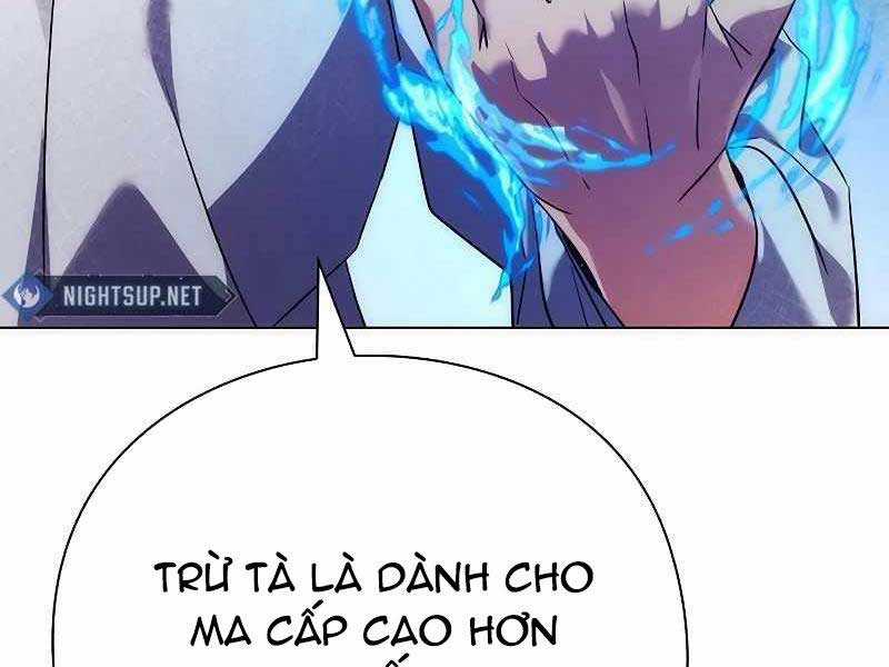 Đêm Của Yêu Tinh Chapter 74 trang 111
