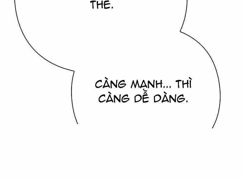 Đêm Của Yêu Tinh Chapter 74 trang 112