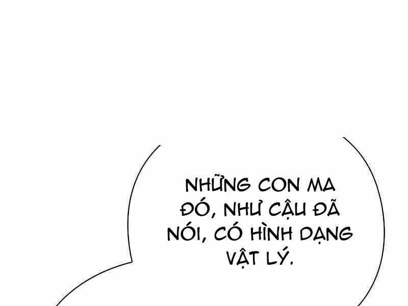 Đêm Của Yêu Tinh Chapter 74 trang 113