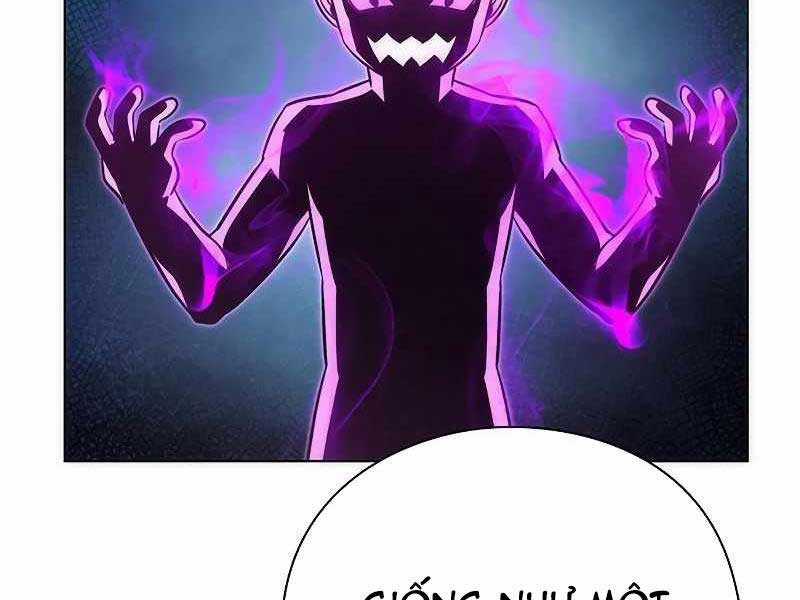 Đêm Của Yêu Tinh Chapter 74 trang 115