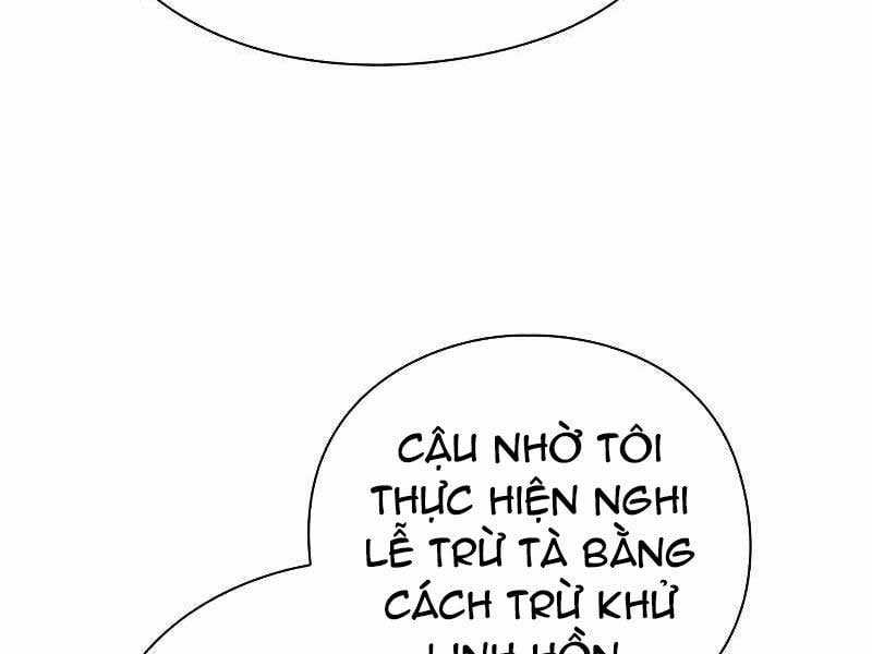 Đêm Của Yêu Tinh Chapter 74 trang 117