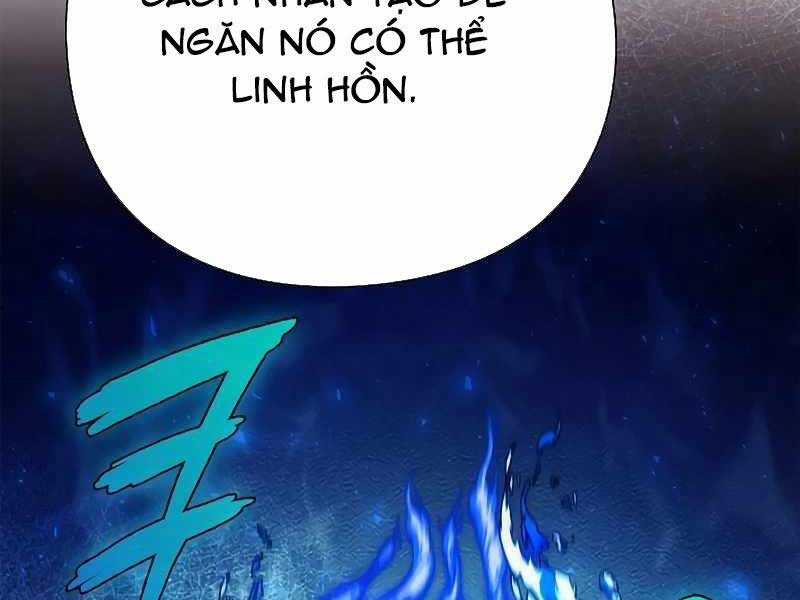 Đêm Của Yêu Tinh Chapter 74 trang 121