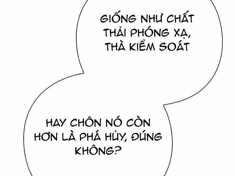 Đêm Của Yêu Tinh Chapter 74 trang 129