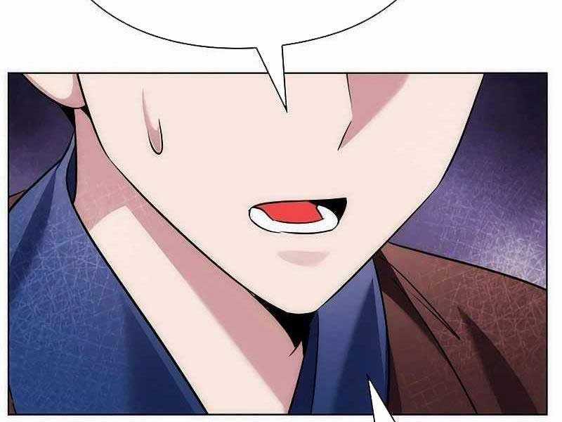 Đêm Của Yêu Tinh Chapter 74 trang 13