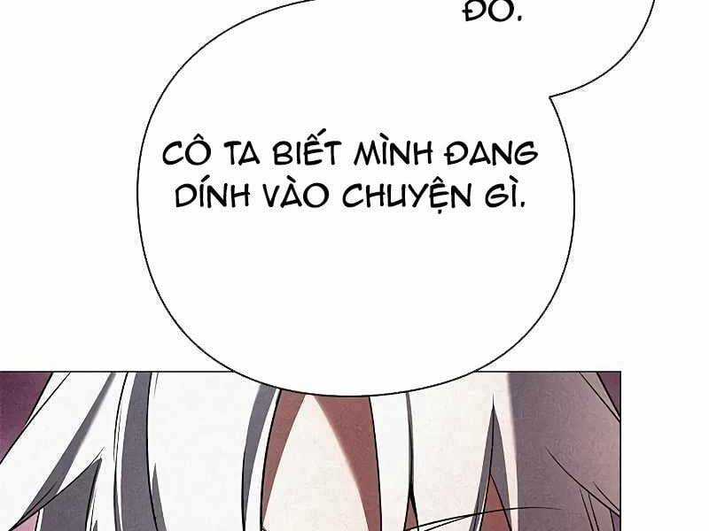Đêm Của Yêu Tinh Chapter 74 trang 131