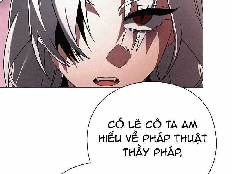 Đêm Của Yêu Tinh Chapter 74 trang 132