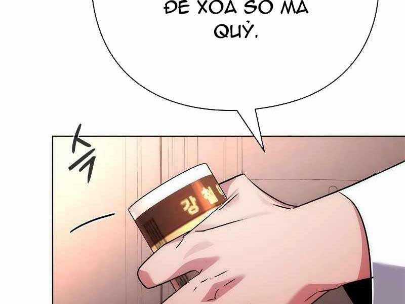 Đêm Của Yêu Tinh Chapter 74 trang 135